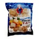 Sunny Seafood Mixed Ball 500g